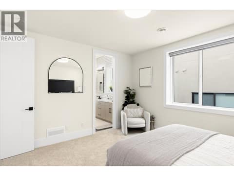 Photo 51 of 2585 Casa Palmero Drive, Lakeview Heights, West Kelowna