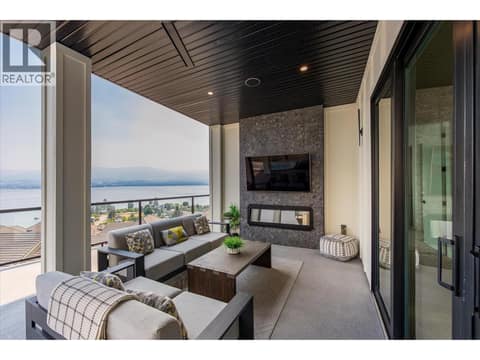 Photo 52 of 2585 Casa Palmero Drive, Lakeview Heights, West Kelowna