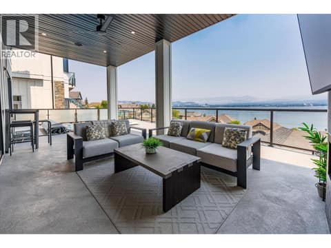 Photo 53 of 2585 Casa Palmero Drive, Lakeview Heights, West Kelowna