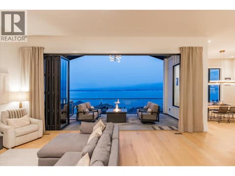 Photo 58 of 2585 Casa Palmero Drive, Lakeview Heights, West Kelowna