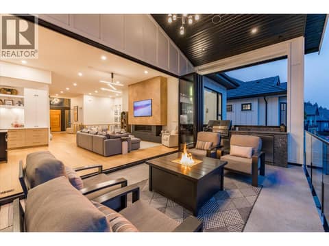 Photo 62 of 2585 Casa Palmero Drive, Lakeview Heights, West Kelowna