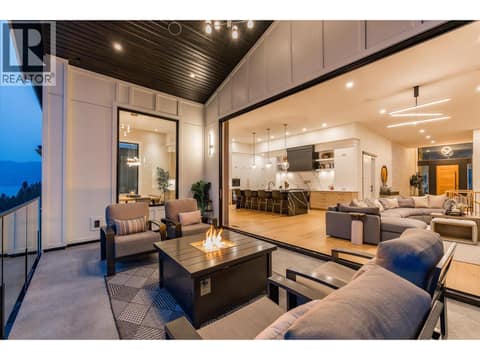 Photo 63 of 2585 Casa Palmero Drive, Lakeview Heights, West Kelowna