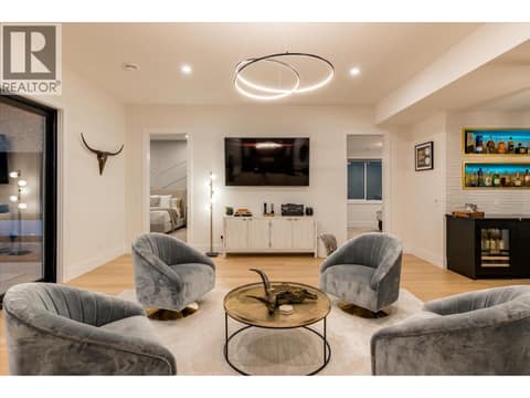 Photo 65 of 2585 Casa Palmero Drive, Lakeview Heights, West Kelowna