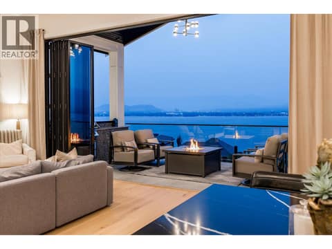 Photo 67 of 2585 Casa Palmero Drive, Lakeview Heights, West Kelowna