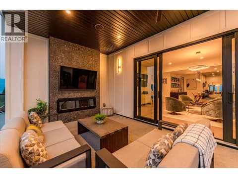 Photo 71 of 2585 Casa Palmero Drive, Lakeview Heights, West Kelowna