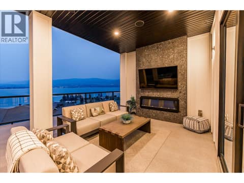 Photo 74 of 2585 Casa Palmero Drive, Lakeview Heights, West Kelowna