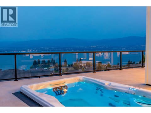 Photo 75 of 2585 Casa Palmero Drive, Lakeview Heights, West Kelowna