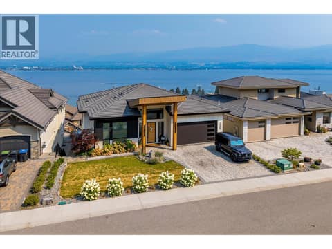 Photo 79 of 2585 Casa Palmero Drive, Lakeview Heights, West Kelowna