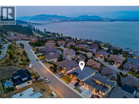Photo 81 of 2585 Casa Palmero Drive, Lakeview Heights, West Kelowna