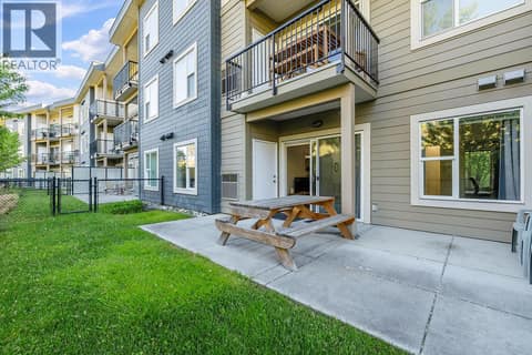 Photo 11 of 935 Academy Way Unit# 117, University District, Kelowna