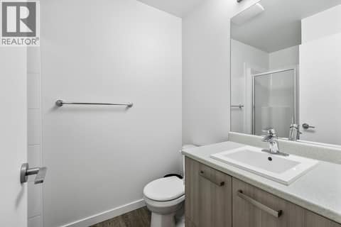 Photo 15 of 935 Academy Way Unit# 117, University District, Kelowna