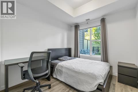 Photo 16 of 935 Academy Way Unit# 117, University District, Kelowna