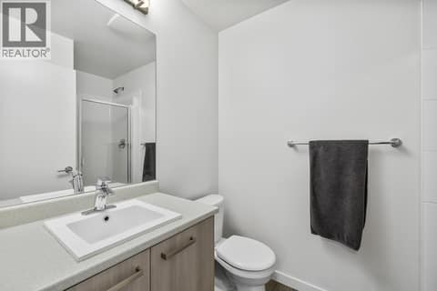 Photo 20 of 935 Academy Way Unit# 117, University District, Kelowna