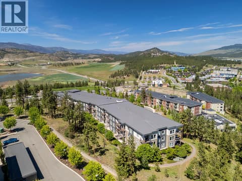Photo 26 of 935 Academy Way Unit# 117, University District, Kelowna