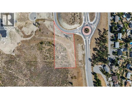 Photo 2 of Lot 30 Morningside Drive, Glenrosa, West Kelowna