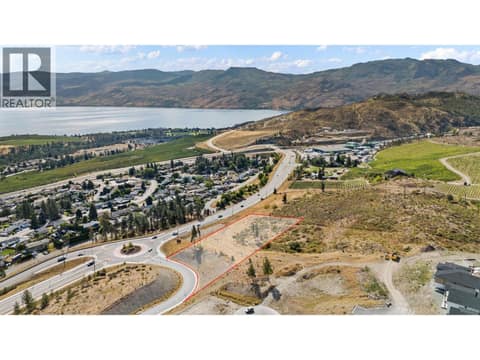 Photo 3 of Lot 30 Morningside Drive, Glenrosa, West Kelowna