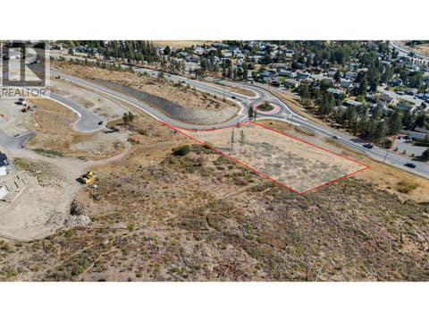 Photo 6 of Lot 30 Morningside Drive, Glenrosa, West Kelowna