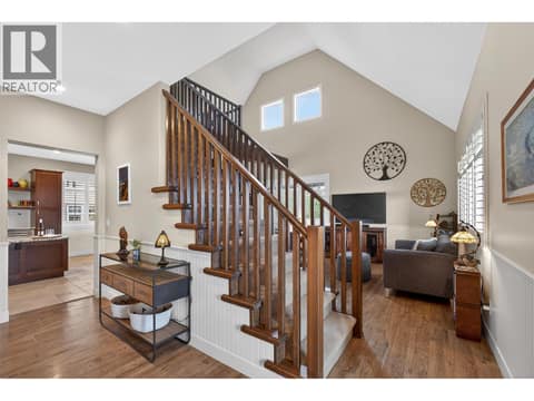 Photo 20 of 2478 Stone Grove Crescent, Shannon Lake, West Kelowna