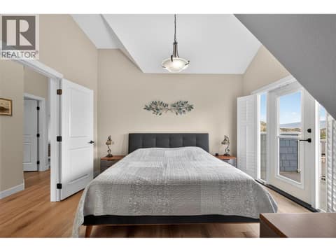 Photo 22 of 2478 Stone Grove Crescent, Shannon Lake, West Kelowna