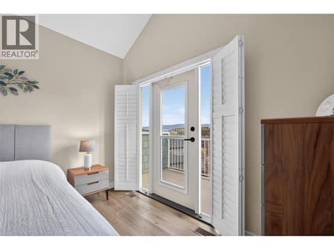 Photo 24 of 2478 Stone Grove Crescent, Shannon Lake, West Kelowna