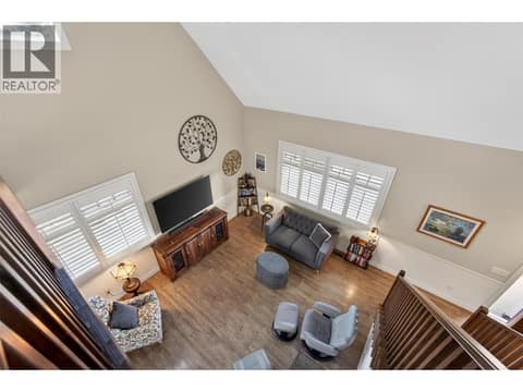 Photo 32 of 2478 Stone Grove Crescent, Shannon Lake, West Kelowna