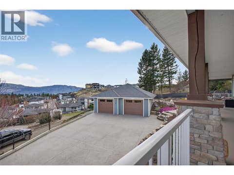 Photo 39 of 2478 Stone Grove Crescent, Shannon Lake, West Kelowna