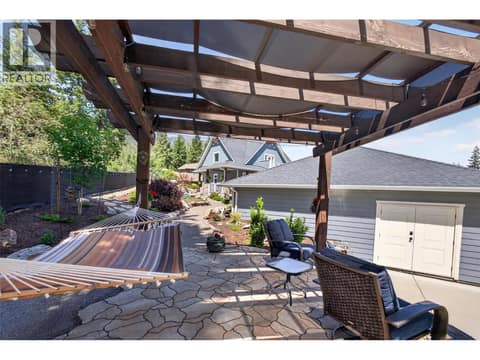 Photo 46 of 2478 Stone Grove Crescent, Shannon Lake, West Kelowna