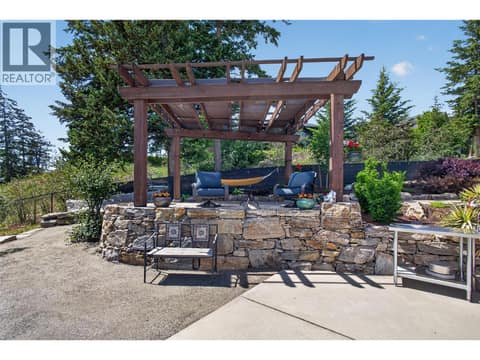 Photo 48 of 2478 Stone Grove Crescent, Shannon Lake, West Kelowna