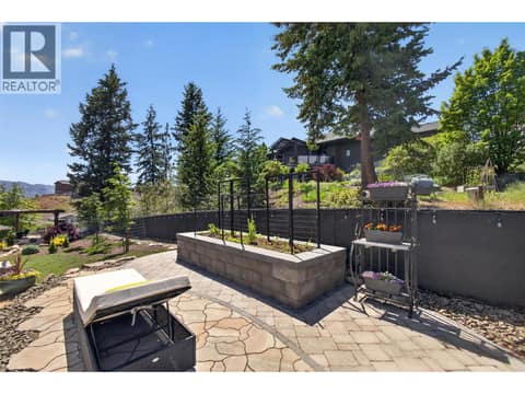 Photo 51 of 2478 Stone Grove Crescent, Shannon Lake, West Kelowna