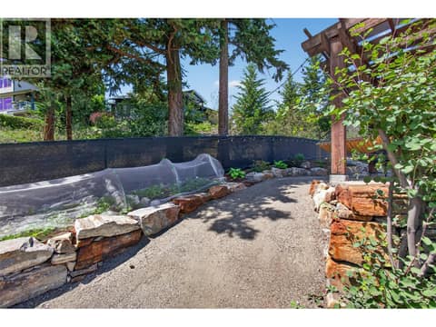 Photo 55 of 2478 Stone Grove Crescent, Shannon Lake, West Kelowna