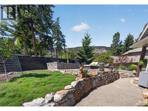 Photo 57 of 2478 Stone Grove Crescent, Shannon Lake, West Kelowna