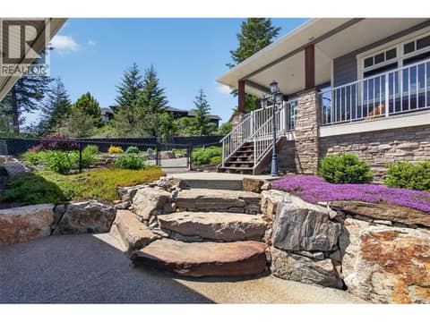 Photo 59 of 2478 Stone Grove Crescent, Shannon Lake, West Kelowna