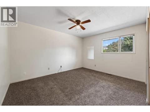 Photo 13 of 2640 Argyle Avenue, Brocklehurst, Kamloops