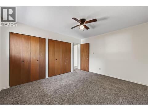 Photo 14 of 2640 Argyle Avenue, Brocklehurst, Kamloops
