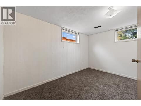 Photo 22 of 2640 Argyle Avenue, Brocklehurst, Kamloops