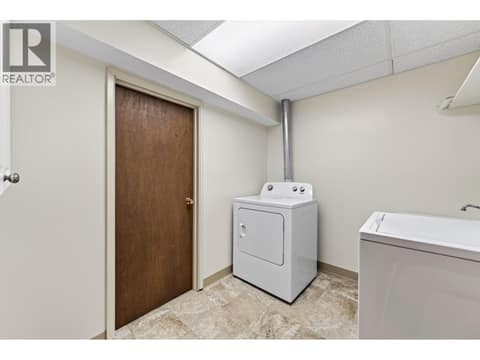 Photo 26 of 2640 Argyle Avenue, Brocklehurst, Kamloops
