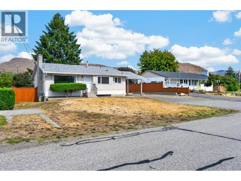 Photo 29 of 2640 Argyle Avenue, Brocklehurst, Kamloops
