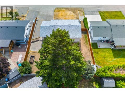 Photo 36 of 2640 Argyle Avenue, Brocklehurst, Kamloops