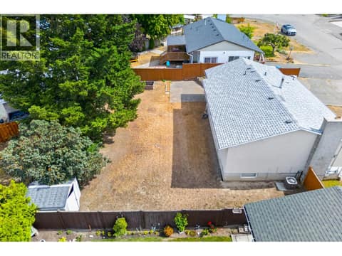 Photo 39 of 2640 Argyle Avenue, Brocklehurst, Kamloops