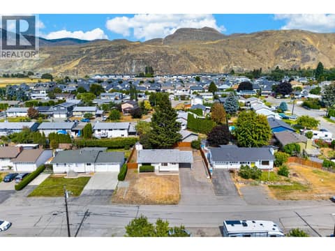 Photo 40 of 2640 Argyle Avenue, Brocklehurst, Kamloops