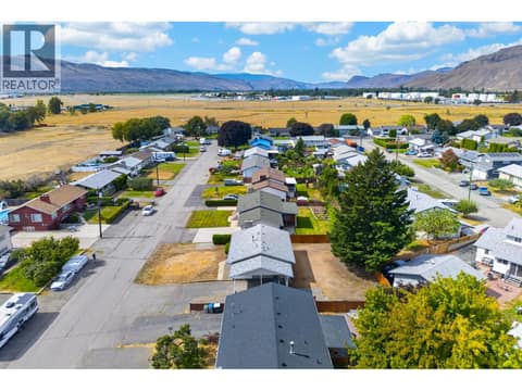 Photo 41 of 2640 Argyle Avenue, Brocklehurst, Kamloops