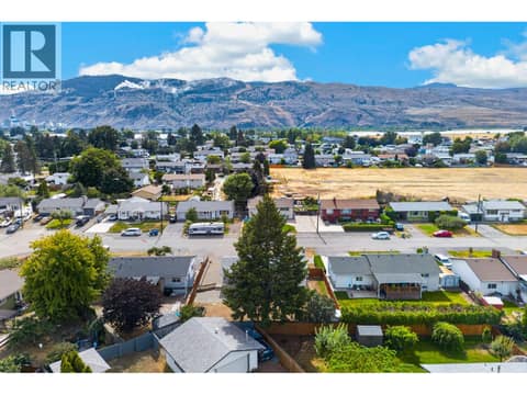 Photo 42 of 2640 Argyle Avenue, Brocklehurst, Kamloops