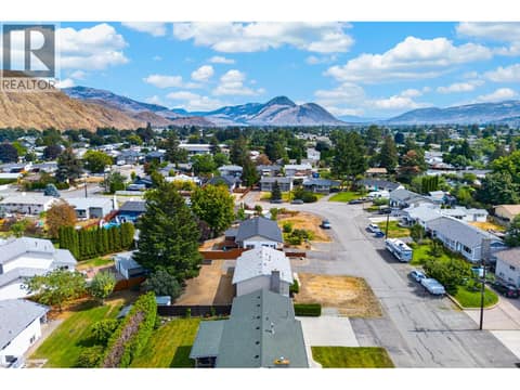 Photo 43 of 2640 Argyle Avenue, Brocklehurst, Kamloops