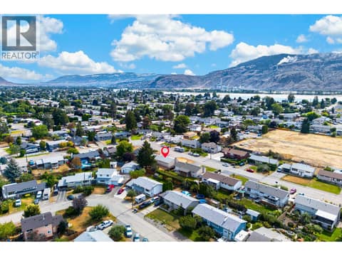 Photo 44 of 2640 Argyle Avenue, Brocklehurst, Kamloops