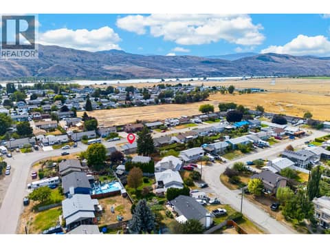 Photo 45 of 2640 Argyle Avenue, Brocklehurst, Kamloops
