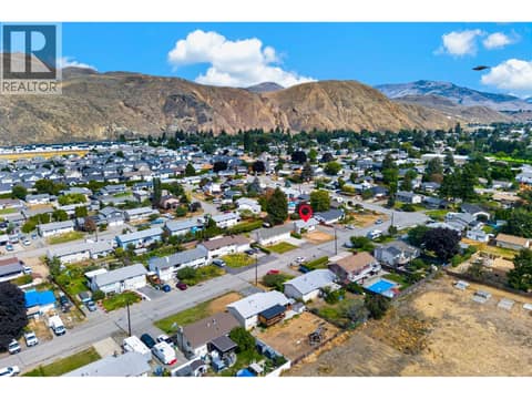 Photo 47 of 2640 Argyle Avenue, Brocklehurst, Kamloops