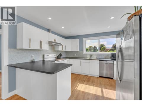 Photo 15 of 770 LOWER DEBECK Road, Naramata Rural