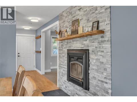 Photo 17 of 770 LOWER DEBECK Road, Naramata Rural