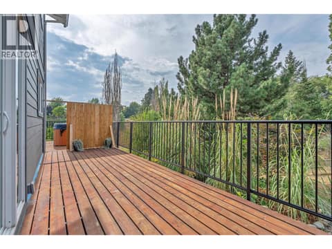 Photo 19 of 770 LOWER DEBECK Road, Naramata Rural
