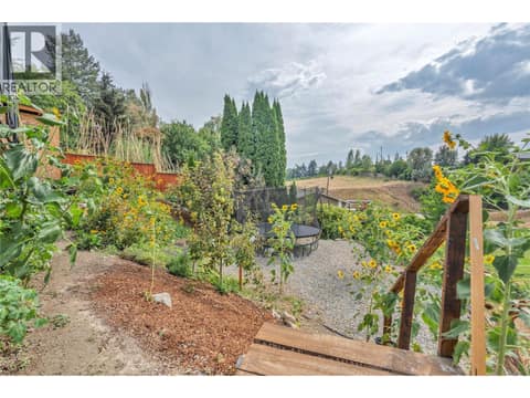 Photo 27 of 770 LOWER DEBECK Road, Naramata Rural